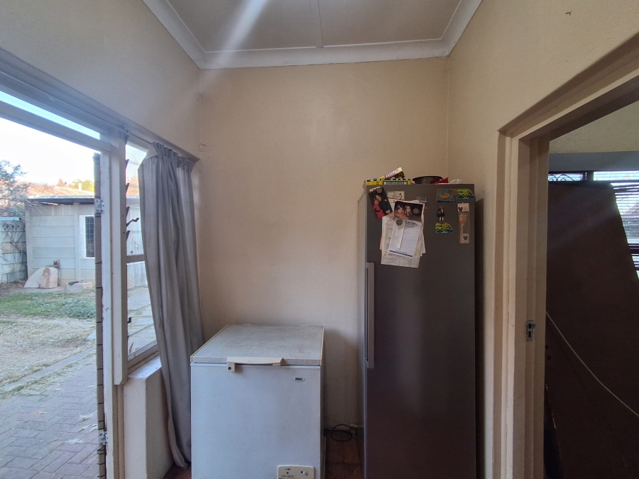 3 Bedroom Property for Sale in Irene Park North West